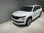 Skoda Kodiaq 1.5 TSI Greentech ACT 150pk DSG-7 7pl. Sportline Business