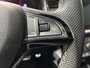 Skoda Kodiaq 1.5 TSI Greentech ACT 150pk DSG-7 7pl. Sportline Business