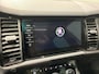 Skoda Kodiaq 1.5 TSI Greentech ACT 150pk DSG-7 7pl. Sportline Business