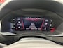 Skoda Kodiaq 1.5 TSI Greentech ACT 150pk DSG-7 7pl. Sportline Business