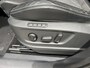Skoda Kodiaq 1.5 TSI Greentech ACT 150pk DSG-7 7pl. Sportline Business