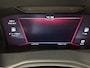 Skoda Kodiaq 1.5 TSI Greentech ACT 150pk DSG-7 7pl. Sportline Business