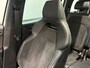 Skoda Kodiaq 1.5 TSI Greentech ACT 150pk DSG-7 7pl. Sportline Business