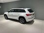 Skoda Kodiaq 1.5 TSI Greentech ACT 150pk DSG-7 7pl. Sportline Business