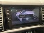 Skoda Kodiaq 1.5 TSI Greentech ACT 150pk DSG-7 7pl. Sportline Business