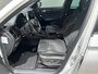 Skoda Kodiaq 1.5 TSI Greentech ACT 150pk DSG-7 7pl. Sportline Business