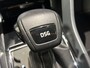 Skoda Kodiaq 1.5 TSI Greentech ACT 150pk DSG-7 7pl. Sportline Business