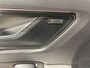 Skoda Kodiaq 1.5 TSI Greentech ACT 150pk DSG-7 7pl. Sportline Business
