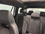 Skoda Kodiaq 1.5 TSI Greentech ACT 150pk DSG-7 7pl. Sportline Business