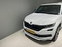 Skoda Kodiaq 1.5 TSI Greentech ACT 150pk DSG-7 7pl. Sportline Business