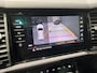 Skoda Kodiaq 1.5 TSI Greentech ACT 150pk DSG-7 7pl. Sportline Business