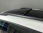 Skoda Kodiaq 1.5 TSI Greentech ACT 150pk DSG-7 7pl. Sportline Business
