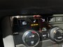 Skoda Kodiaq 1.5 TSI Greentech ACT 150pk DSG-7 7pl. Sportline Business