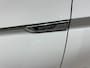 Skoda Kodiaq 1.5 TSI Greentech ACT 150pk DSG-7 7pl. Sportline Business