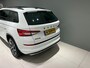 Skoda Kodiaq 1.5 TSI Greentech ACT 150pk DSG-7 7pl. Sportline Business