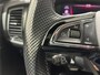 Skoda Kodiaq 1.5 TSI Greentech ACT 150pk DSG-7 7pl. Sportline Business