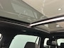 Skoda Kodiaq 1.5 TSI Greentech ACT 150pk DSG-7 7pl. Sportline Business