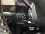 Skoda Kodiaq 1.5 TSI Greentech ACT 150pk DSG-7 7pl. Sportline Business