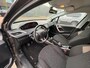 Peugeot 2008 1.2 PureTech Style EXPORT PREIS!