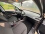 Peugeot 2008 1.2 PureTech Style EXPORT PREIS!