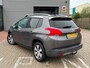 Peugeot 2008 1.2 PureTech Style EXPORT PREIS!