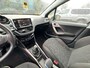 Peugeot 2008 1.2 PureTech Style EXPORT PREIS!