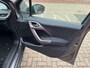 Peugeot 2008 1.2 PureTech Style EXPORT PREIS!