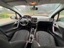Peugeot 2008 1.2 PureTech Style EXPORT PREIS!