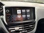 Peugeot 2008 1.2 PureTech Style EXPORT PREIS!
