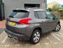 Peugeot 2008 1.2 PureTech Style EXPORT PREIS!