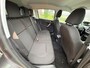 Peugeot 2008 1.2 PureTech Style EXPORT PREIS!