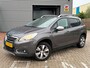 Peugeot 2008 1.2 PureTech Style EXPORT PREIS!