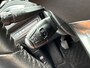 Peugeot 2008 1.2 PureTech Style EXPORT PREIS!
