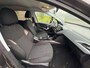 Peugeot 2008 1.2 PureTech Style EXPORT PREIS!