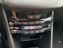 Peugeot 2008 1.2 PureTech Style EXPORT PREIS!