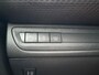 Peugeot 2008 1.2 PureTech Style EXPORT PREIS!