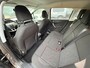 Peugeot 2008 1.2 PureTech Style EXPORT PREIS!