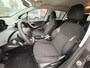 Peugeot 2008 1.2 PureTech Style EXPORT PREIS!