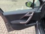 Peugeot 2008 1.2 PureTech Style EXPORT PREIS!
