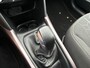 Peugeot 2008 1.2 PureTech Style EXPORT PREIS!