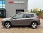 Peugeot 2008 1.2 PureTech Style EXPORT PREIS!