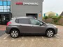 Peugeot 2008 1.2 PureTech Style EXPORT PREIS!