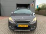 Peugeot 2008 1.2 PureTech Style EXPORT PREIS!