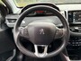 Peugeot 2008 1.2 PureTech Style EXPORT PREIS!