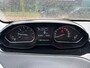 Peugeot 2008 1.2 PureTech Style EXPORT PREIS!