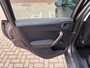 Peugeot 2008 1.2 PureTech Style EXPORT PREIS!