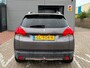 Peugeot 2008 1.2 PureTech Style EXPORT PREIS!