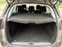 Peugeot 2008 1.2 PureTech Style EXPORT PREIS!