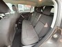 Peugeot 2008 1.2 PureTech Style EXPORT PREIS!