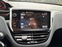 Peugeot 2008 1.2 PureTech Style EXPORT PREIS!